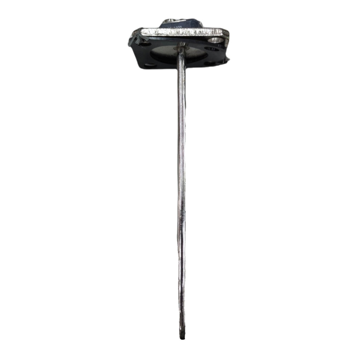 Immersion_Heater_220V_Water_Heater_220V_IMH220V_I_Electx_Electrical_Supply