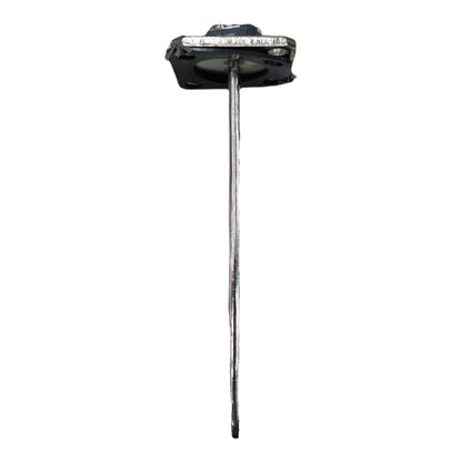 Immersion_Heater_220V_Water_Heater_220V_IMH220V_I_Electx_Electrical_Supply