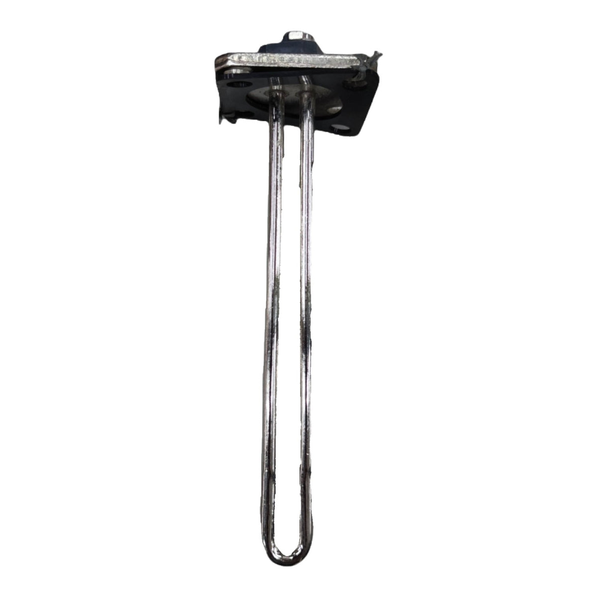 Immersion_Heater_220V_Water_Heater_220V_IMH220V_I_Electx_Electrical_Supply
