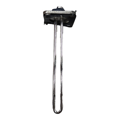 Immersion_Heater_220V_Water_Heater_220V_IMH220V_I_Electx_Electrical_Supply