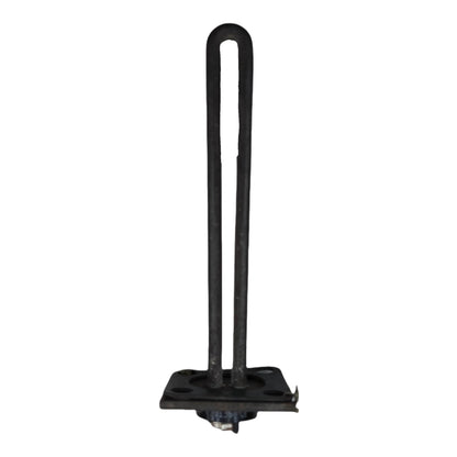 Immersion_Heater_220V_Water_Heater_220V_IMH220V_I_Electx_Electrical_Supply