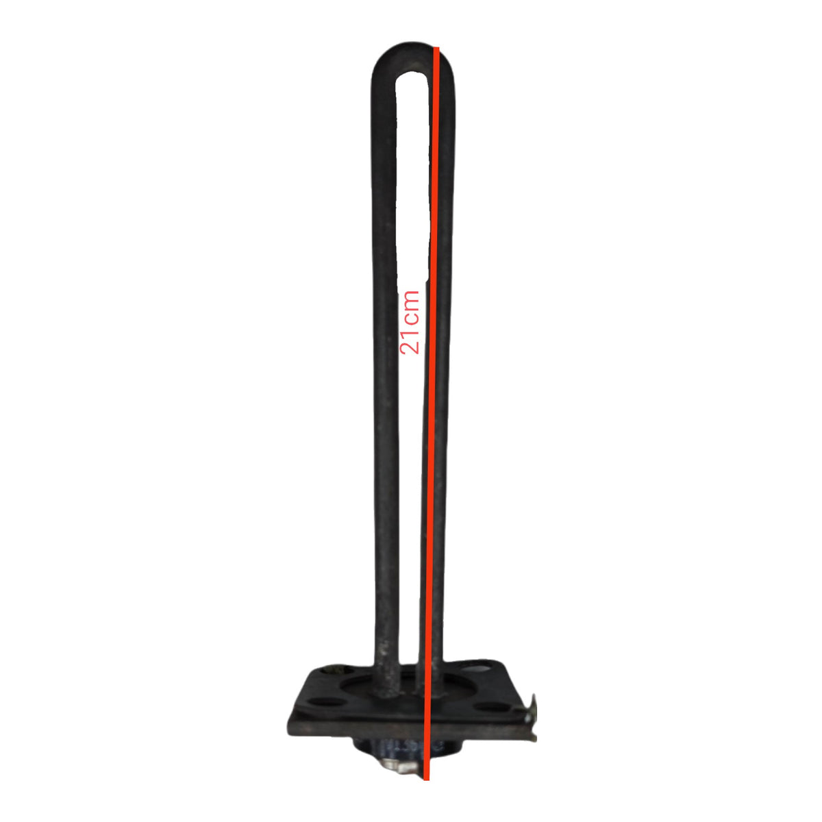 Immersion_Heater_220V_Water_Heater_220V_IMH220V_I_Electx_Electrical_Supply