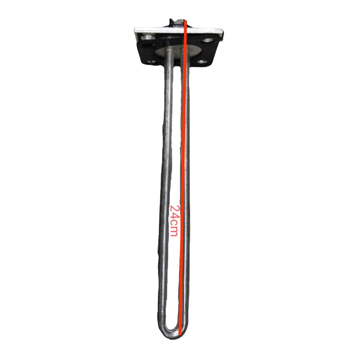 Immersion_Heater_220V_Water_Heater_220V_IMH220V_I_Electx_Electrical_Supply