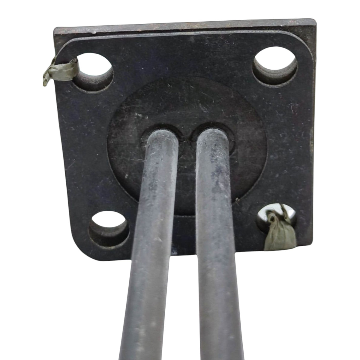 Immersion_Heater_220V_Water_Heater_220V_IMH220V_I_Electx_Electrical_Supply