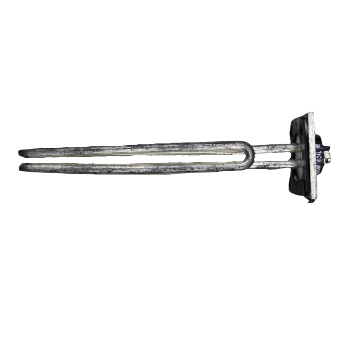 Immersion_Heater_220V_Water_Heater_220V_IMH220V_I_Electx_Electrical_Supply