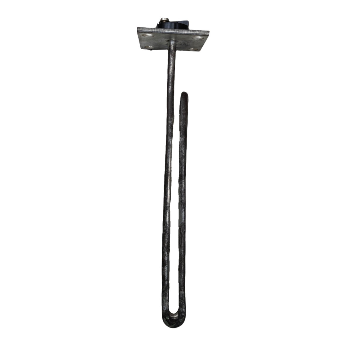 Immersion_Heater_220V_Water_Heater_220V_IMH220V_I_Electx_Electrical_Supply