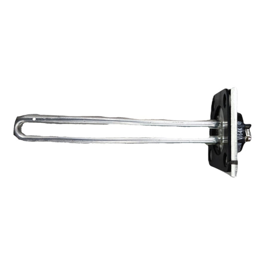 Immersion Heater 220V, Water Heater 220V IMH220V I Electx Electrical Supply