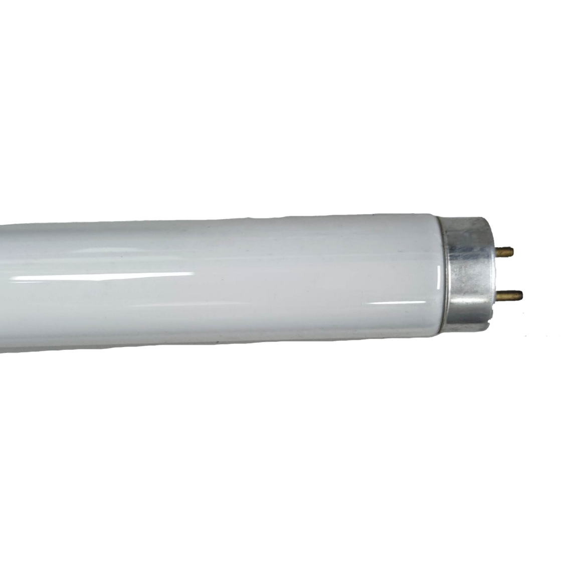 Irisram 18W T8 Fluorescent Tube Red