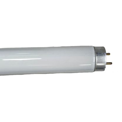 Irisram 18W T8 Fluorescent Tube Red