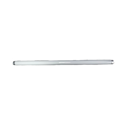 Irisram 18W T8 Fluorescent Tube Red