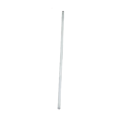 Irisram 36W T8 green fluorescent tube long white light bulb for energy-efficient lighting