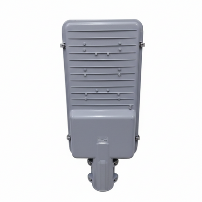 JD_Star_Solar_Street_Light_500W_Daylight_IP67_Solar_Street_Lamp_back_view