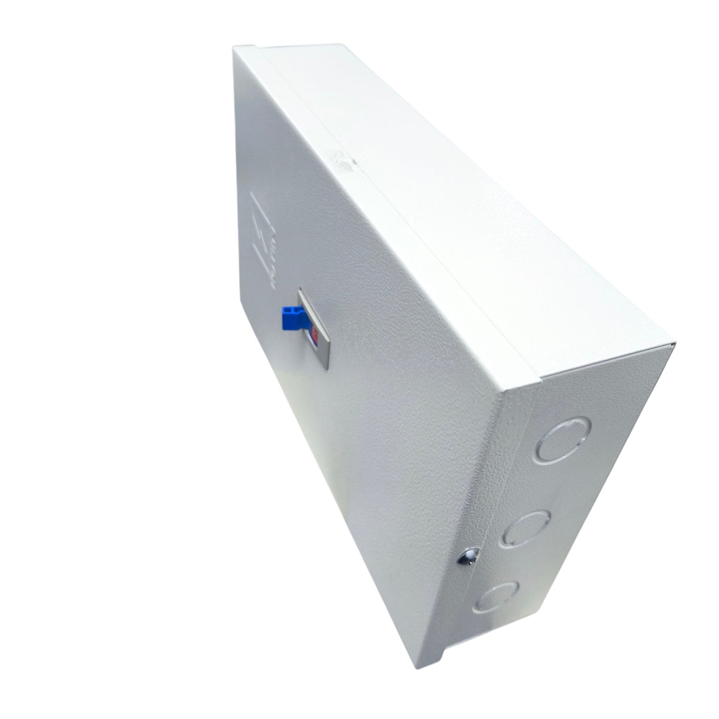 Koten 100A 3Pole 20 Kaic 220V MCCB with Nema 1 Enclosure PW-100SPS100A3P