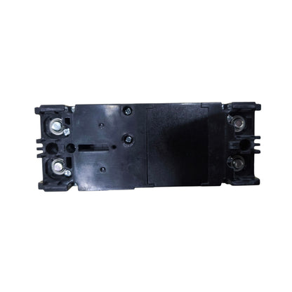 Koten 60A 2Pole Industrial Circuit Breaker MCCB 25KAIC 220V PW-100SP60A2P