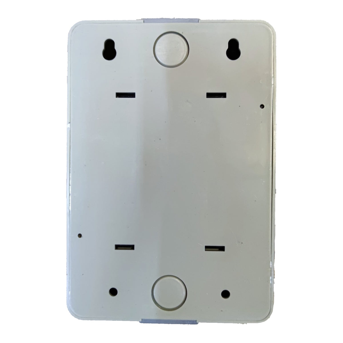 Koten 15A 3 Pole 220V MCB with Enclosure