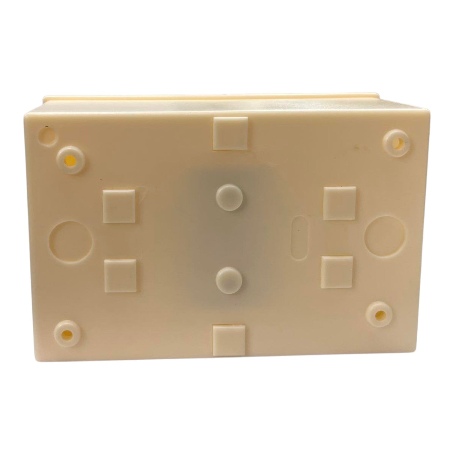 Koten_2_Ways_Nema_1_Plastic_Enclosure_for_Miniature_Circuit_Breaker_KSB-3R_Electx_Electrical_Supply_4