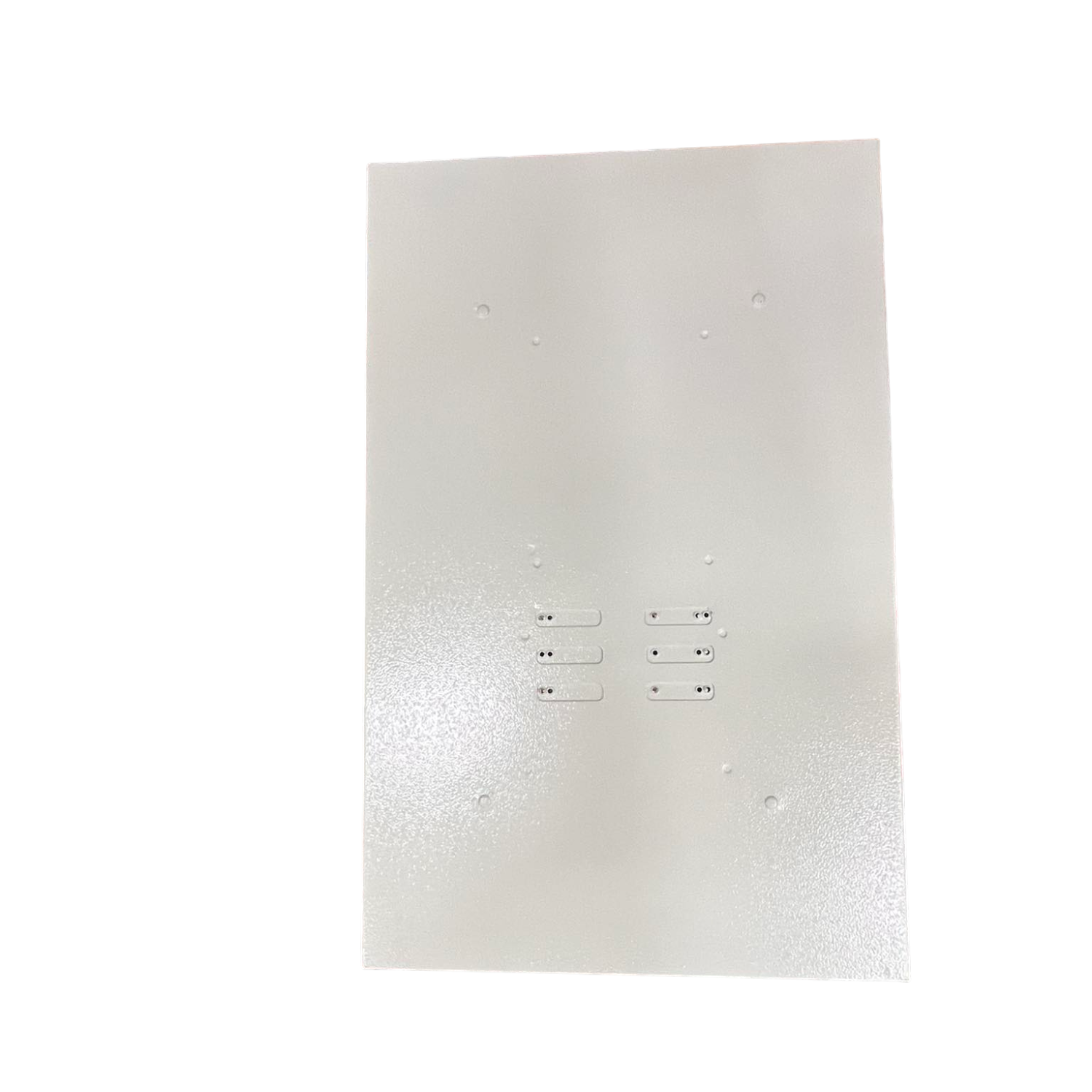 White textured paper with printed text on a white background Koten 4 Branches Panel Board Main 250SPS 2Pole for 2 Pole Bolt On Circuit Breaker PB250SP2P4B Electx Electrical Supply 