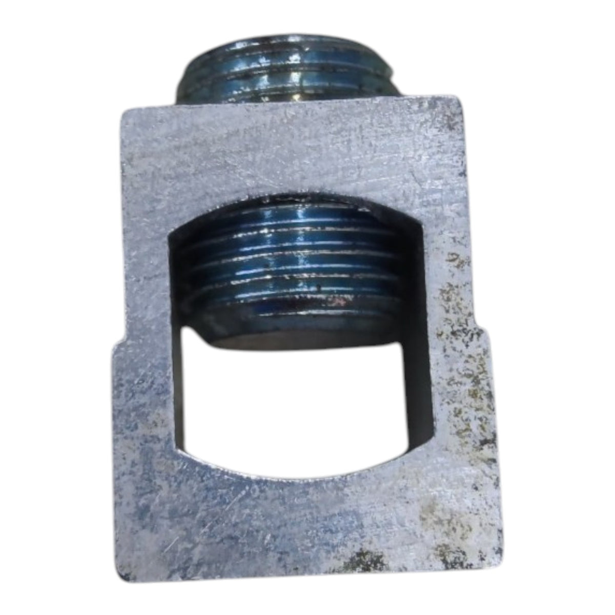 Koten mechanical lugs 125mm to 175mm for 250SPS circuit breaker, close-up of terminal