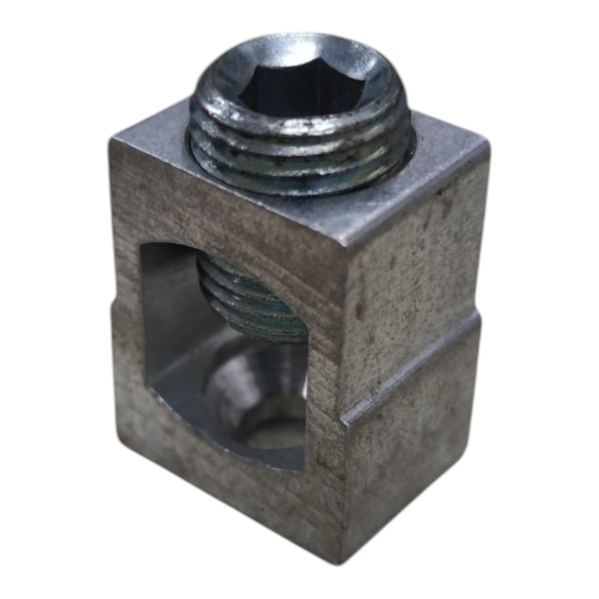 Koten mechanical lugs 125mm to 175mm for 250SPS circuit breaker, front view
