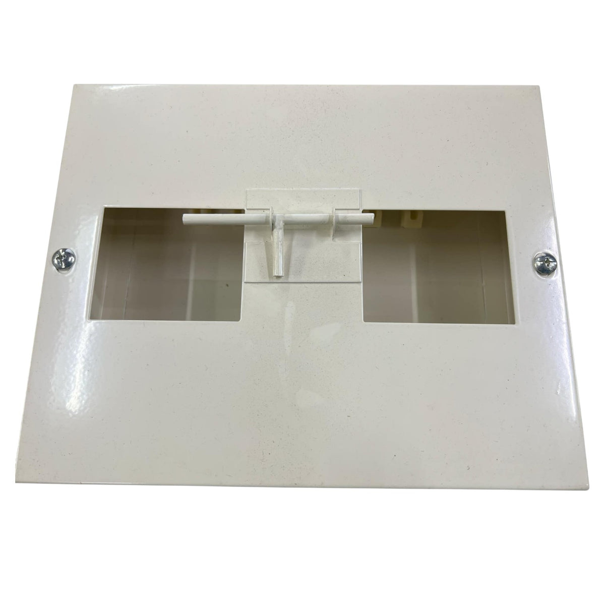 Koten MTS 3 Phase 3 Pole Bolt-on Panel Board for GE Breakers