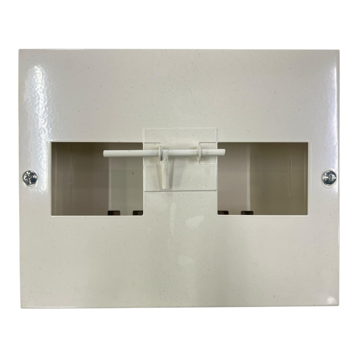 Koten MTS 3 Phase 3 Pole Bolt-on Panel Board For GE 3Pole TQC Bolt on Types Breaker