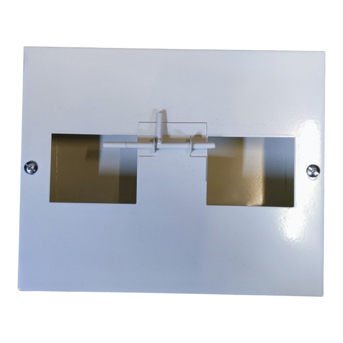 Koten MTS 3 Phase 3 Pole Bolt-on Panel Board For GE 3Pole TQC Bolt on Types Breaker