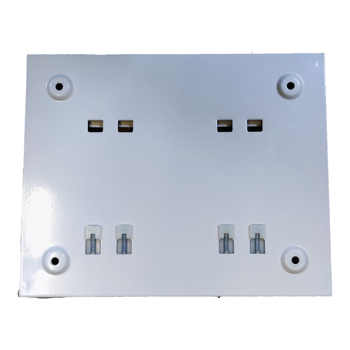 Koten MTS 3 Phase 3 Pole Bolt-on Panel Board For GE 3Pole TQC Bolt on Types Breaker