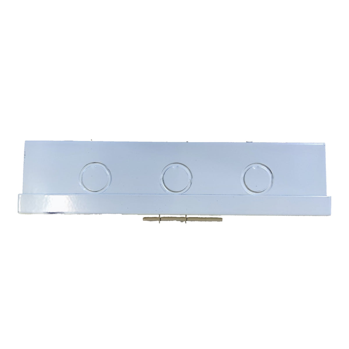 Koten MTS 3 Phase 3 Pole Bolt-on Panel Board For GE 3Pole TQC Bolt on Types Breaker