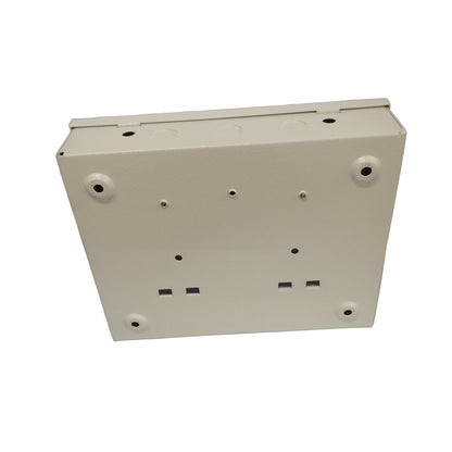 Koten_MTS_40A_3_Pole_10KAIC_220V_3_Phase_Double_Throw_Breaker_HPH_Manual_Transfer_Switch_3PDT_back_view