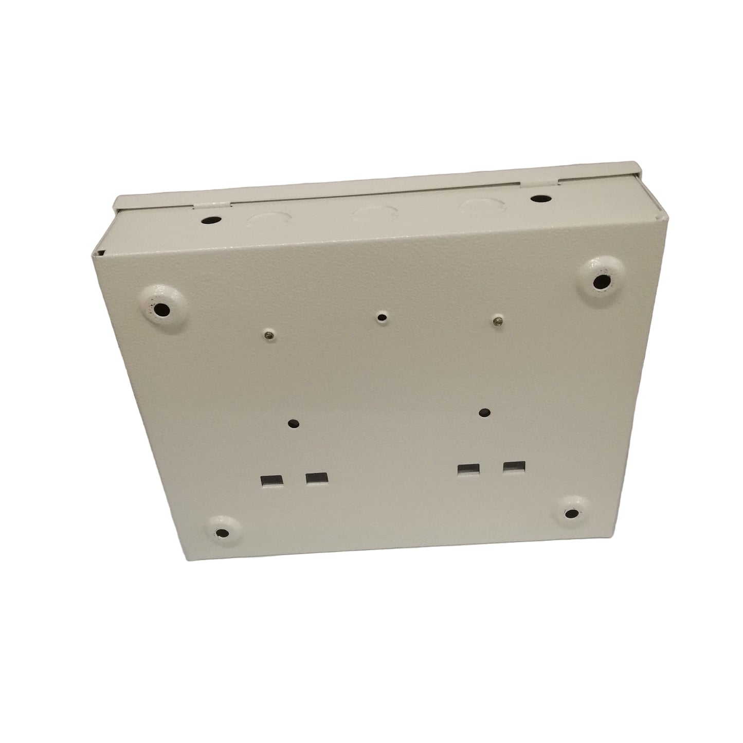 Koten MTS 50A 3 Pole 10KAIC 220V 3 Phase Double Throw Breaker HPH Manual Transfer Switch 3PDT