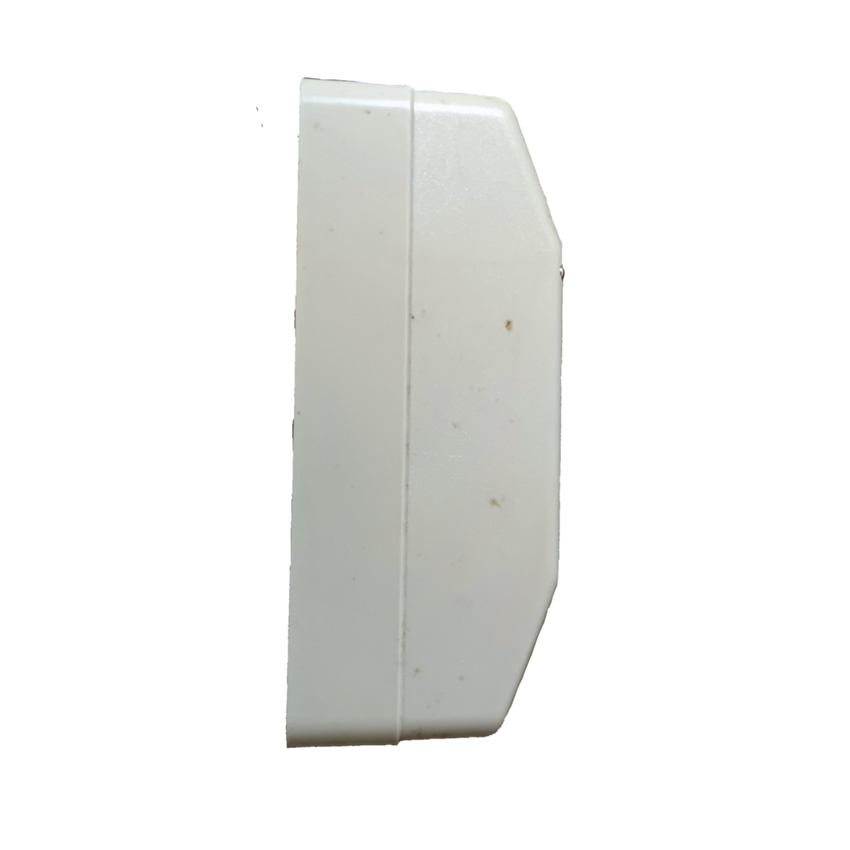 Koten Nema 1 Panel Board 3P 3 Phase Bolt-on Breakers PVC