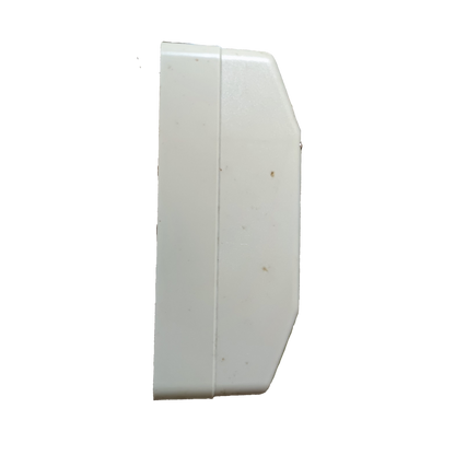 Koten Nema 1 Panel Board 3P 3 Phase Bolt-on Breakers PVC