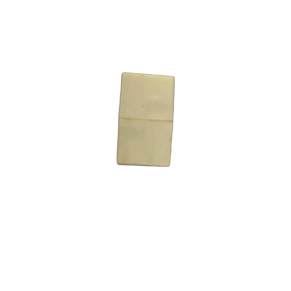 RJ45 Female to Female LAN Extender Adapter for Network Extension