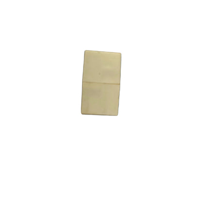 RJ45 Female to Female LAN Extender Adapter for Network Extension
