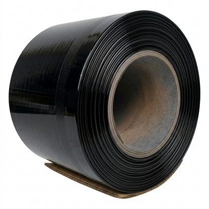 Laminate sheet GF1015 Black 1.25 Meter Height