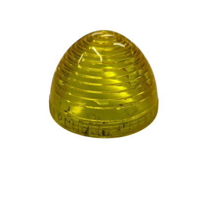 Lamp Cover Reflector Available in Red Blue and Yellow 76mm Thread Color Filter for Strobe Lighting