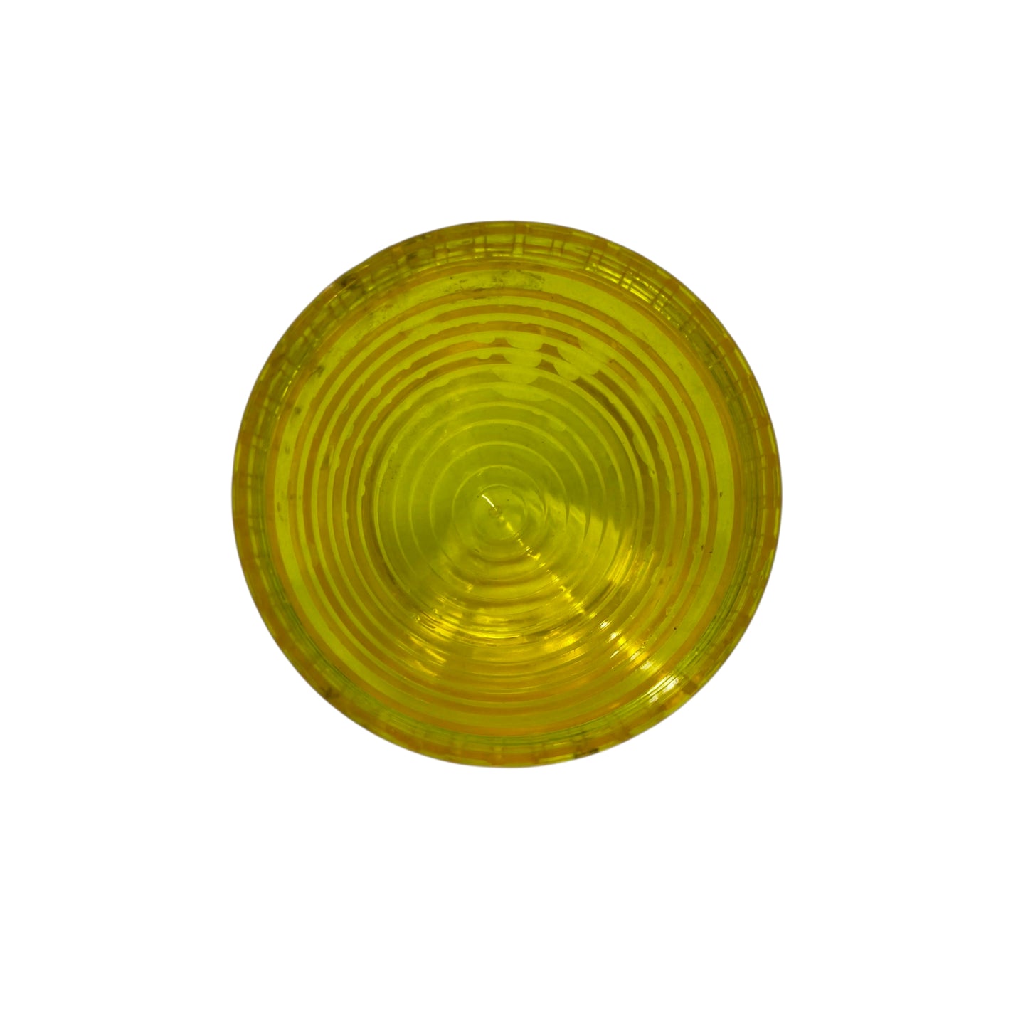 Lamp Cover Reflector Available in Red Blue and Yellow 76mm Thread Color Filter for Strobe Lighting