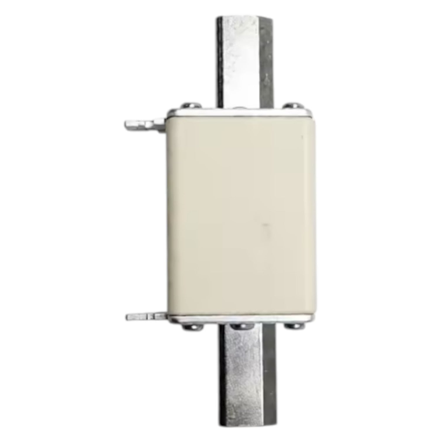 Lindner 200A NH-Type Fuse Link gG-gL 500V AC NH-1 Blade Fuse, Ceramic Fuse Electx Electrical Supply