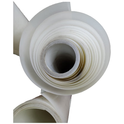 Local Mylar 007 Frosted Insulation, Mylar Insulation 007 0.1778mm Frosted, Insulation Sheet