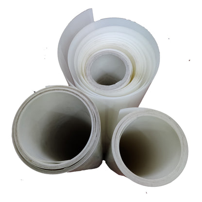 Local Mylar 010 Frosted Insulation, Mylar Insulation 010 0.23mm Frosted, Insulation Sheet