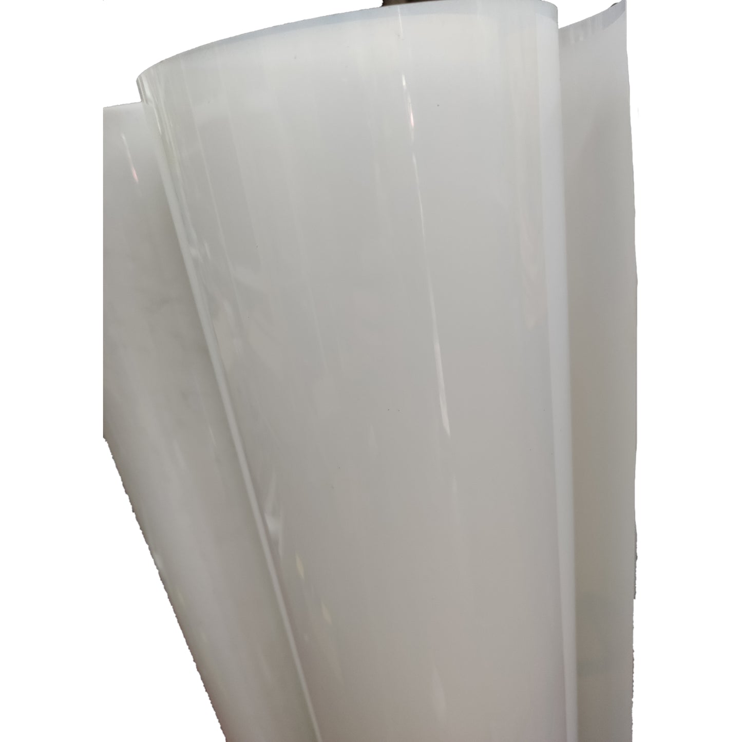 Local Mylar 010 Frosted Insulation, Mylar Insulation 010 0.23mm Frosted, Insulation Sheet