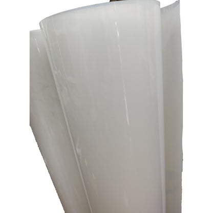 Local Mylar 010 Frosted Insulation, Mylar Insulation 010 0.23mm Frosted, Insulation Sheet