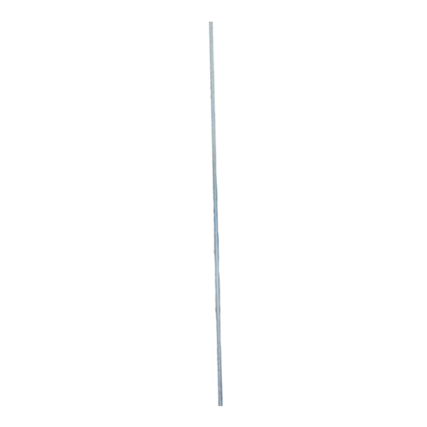 Local 1 Meter Full Thread Rod 3/8