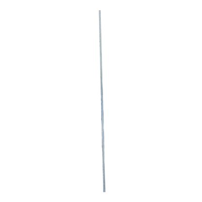 Local 1 Meter Full Thread Rod 3/8