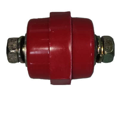 Local Bus Bar Insulator 6Kv SM-25, Apple Insulator