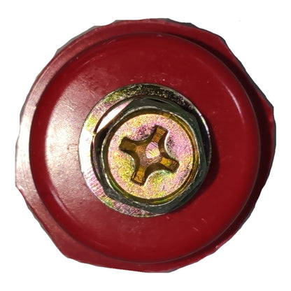 Local Bus Bar Insulator 6Kv SM-25, Apple Insulator