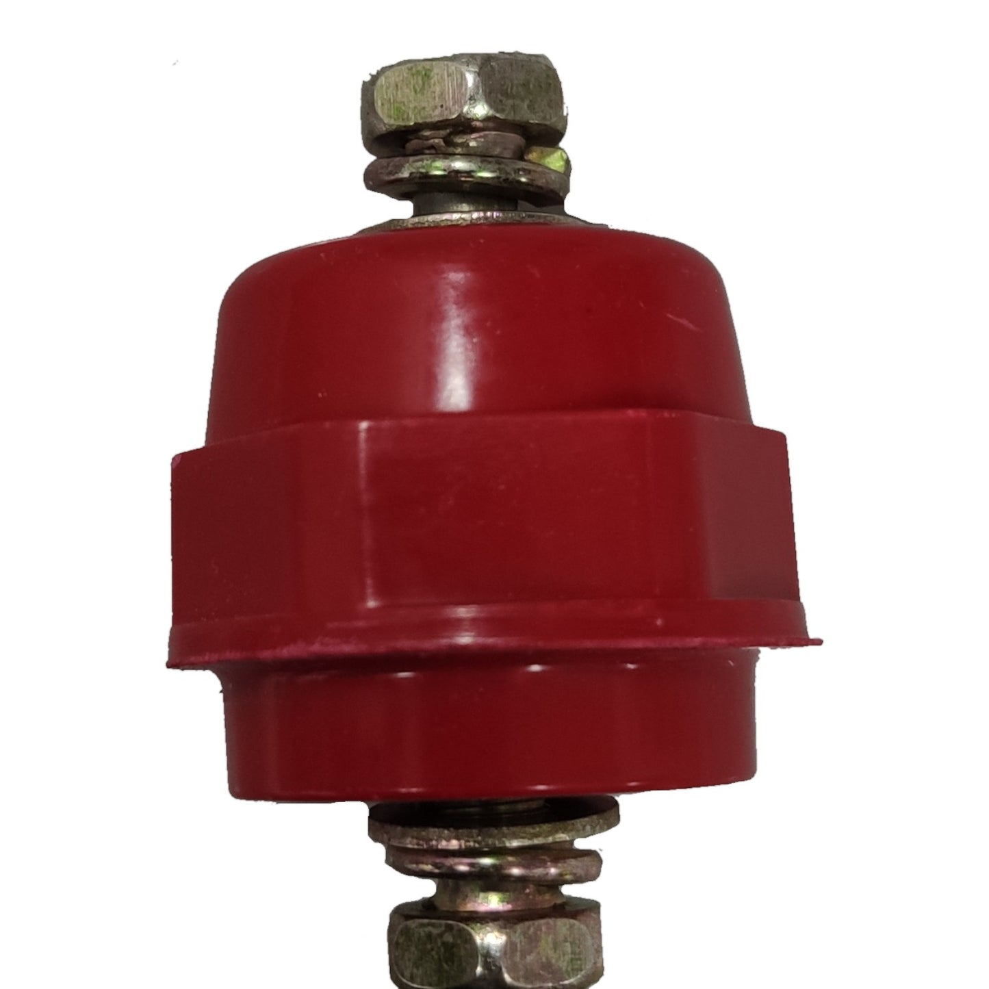 Local Bus Bar Insulator 6Kv SM-25, Apple Insulator