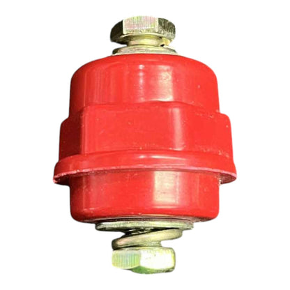 Local Bus Bar Insulator 6Kv SM-25, Apple Insulator