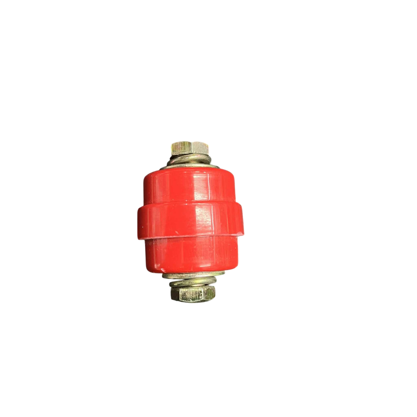 Local Bus Bar Insulator 8KV SM30, Apple Insulator