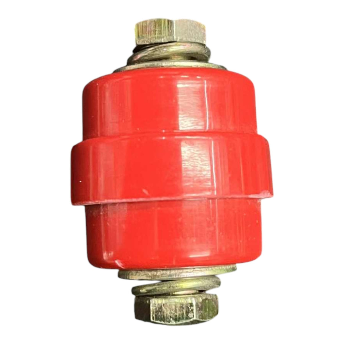 Local Bus Bar Insulator 8KV SM30, Apple Insulator